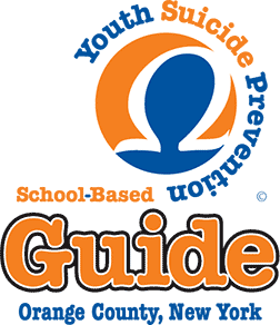 School-Based Suicide Prevention Guide
